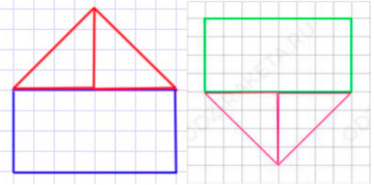 Пояснение к заданию 9