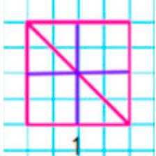 Пояснение к заданию внизу страницы.