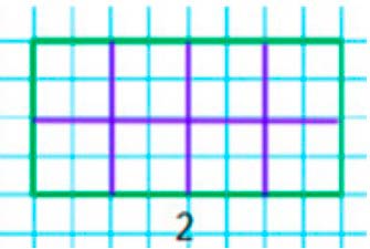 Пояснение к заданию внизу страницы.