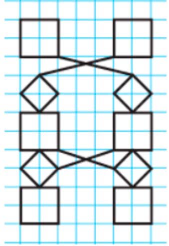 Пояснение к заданию внизу страницы.