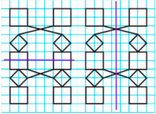 Пояснение к заданию внизу страницы.