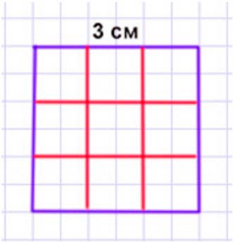 Пояснение к заданию 4