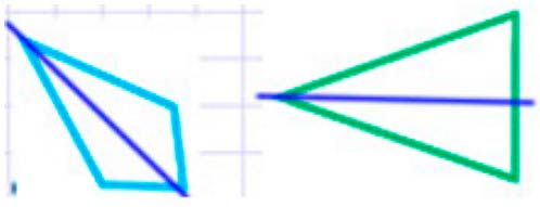 Пояснение к заданию 9