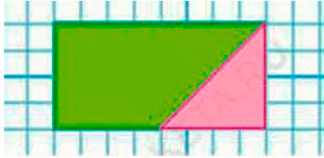 Пояснение к заданию 5