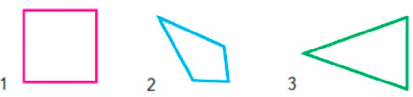 Пояснение к заданию 9