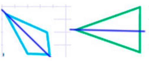 Пояснение к заданию 9