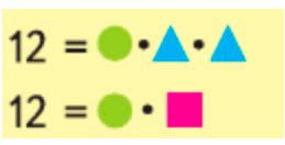 Пояснение к заданию 7