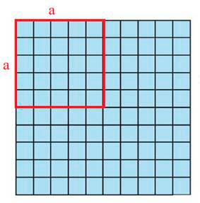 Пояснение к заданию 2