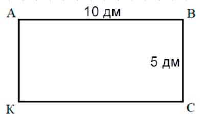 Пояснение к заданию 3