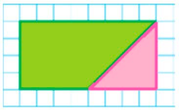 Пояснение к заданию 5