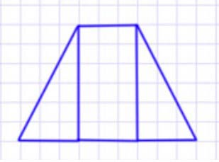 Пояснение к заданию 7