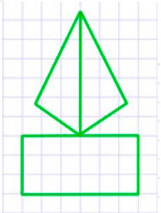 Пояснение к заданию 7