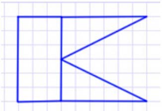 Пояснение к заданию 7