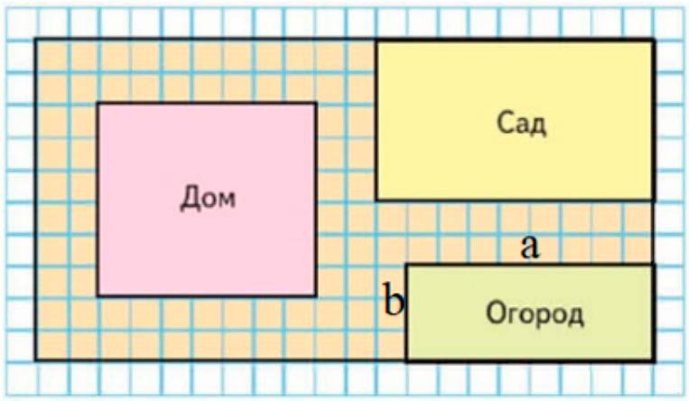 Пояснение к заданию в низу страницы