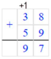 Пояснение к заданию 4