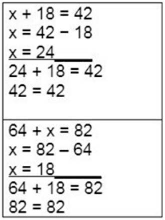 Пояснение к заданию 2
