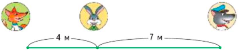 Пояснение к заданию 5