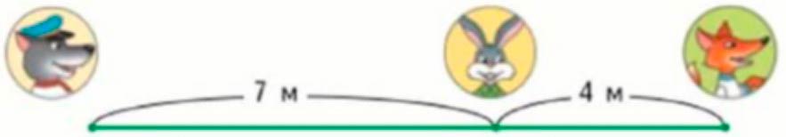 Пояснение к заданию 5