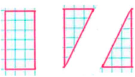 Пояснение к заданию 7