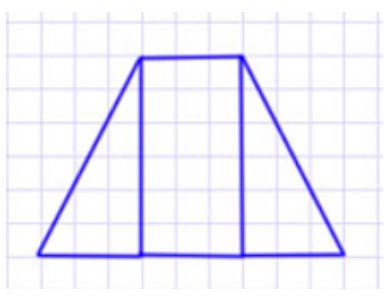 Пояснение к заданию 7