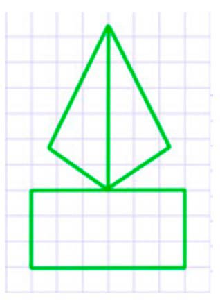 Пояснение к заданию 7