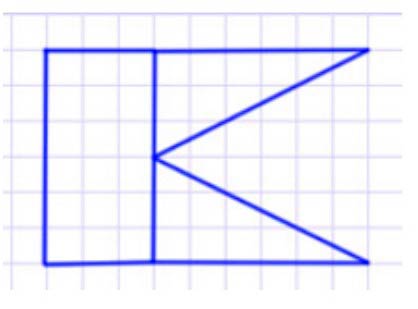 Пояснение к заданию 7