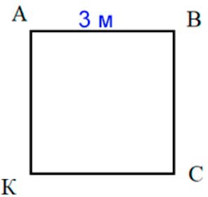 Пояснение к заданию 6