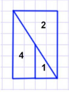 Пояснение к заданию 9