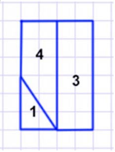 Пояснение к заданию 9