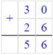 Пояснение к заданию 11