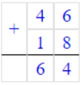 Пояснение к заданию 14