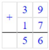 Пояснение к заданию 14