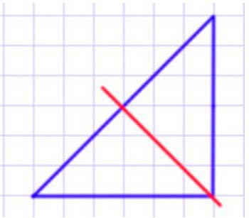 Пояснение к заданию 18