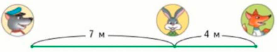 Пояснение к заданию 5