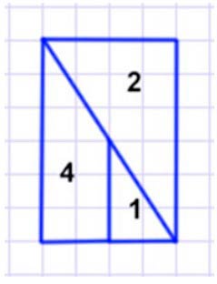 Пояснение к заданию 9
