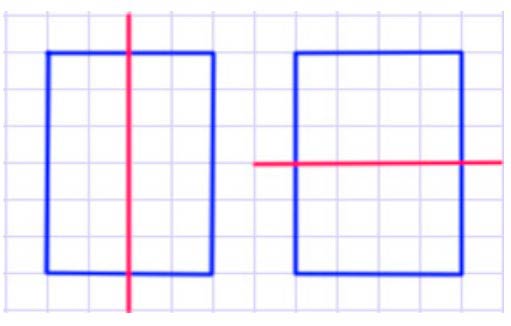 Пояснение к заданию 9