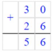 Пояснение к заданию 11