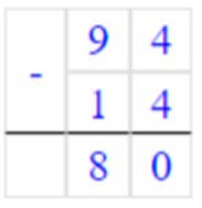 Пояснение к заданию 11