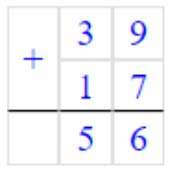 Пояснение к заданию 14