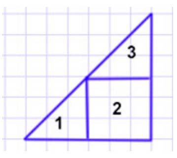 Пояснение к заданию 18