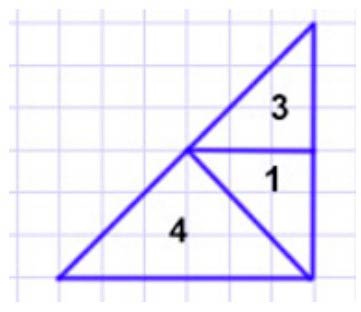 Пояснение к заданию 18