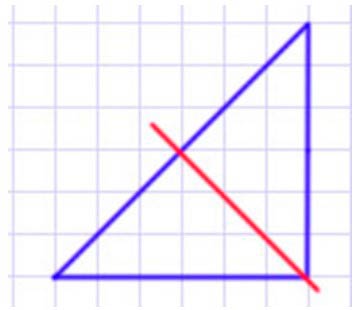 Пояснение к заданию 18