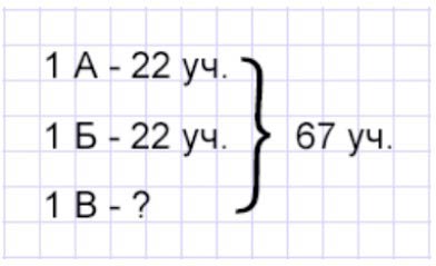 Пояснение к заданию 26