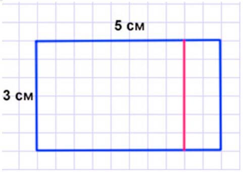 Пояснение к заданию 31
