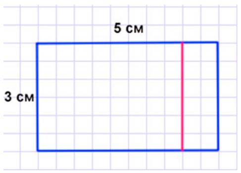 Пояснение к заданию 31