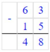 Пояснение к заданию 6