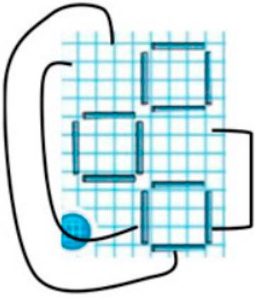 Пояснение к заданию 8