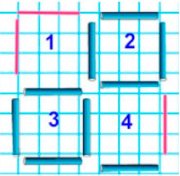 Пояснение к заданию 8