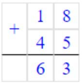 Пояснение к заданию 5