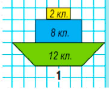 Пояснение к заданию 6